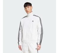 Adidas Originals Adicolor Woven Firebird Tracksuit Jacket White XL Men