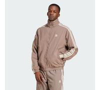 Adicolor Woven Firebird Track Top
