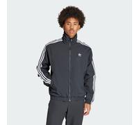 Adicolor Woven Firebird Track Top