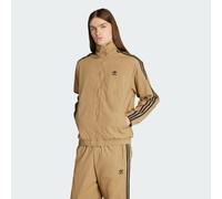 adidas Originals Men Adicolor Woven Firebird Track Top