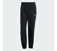Adicolor Woven Firebird Track Tracksuit Bottoms