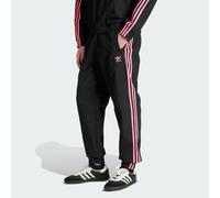 Adicolor Woven Firebird Track Tracksuit Bottoms