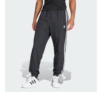 Adicolor Woven Firebird Track Tracksuit Bottoms