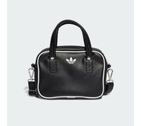 adidas Shoulder Bag ADICOLOR XS BAG in Black One size