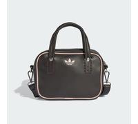 ADICOLOR XS BAG