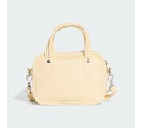 adidas Shoulder Bag ADICOLOR XS BAG in Beige One size