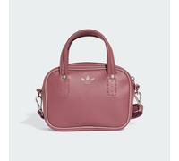 ADICOLOR XS BAG