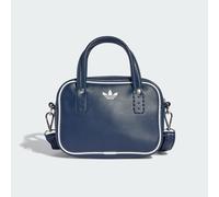 ADICOLOR XS BAG