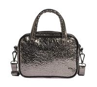 Adicolor XS Bag, female, Adidas, Outdoor Accessories, Gray, ONE SIZE, Sport ONE SIZE