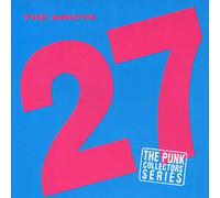 Adicts - 27: THE PUNK COLLECTORS SERIES