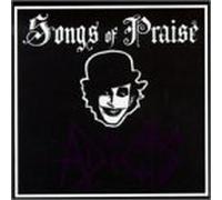 Adicts - Songs of Praise