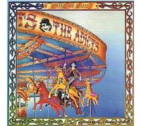The Adicts - Sound Of Music