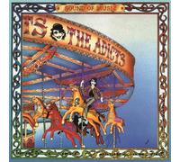 Adicts Sound of Music CD NEW