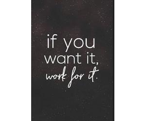 Adicts,the - If You Want It [VINYL]
