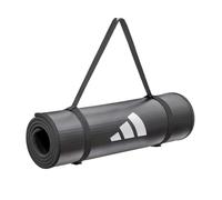 adidas Training Mat - 10mm - Black