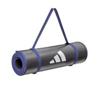 adidas Training Mat - Blue