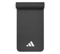 adidas Fitness Mat - 10mm - Grey
