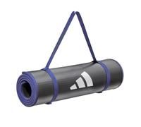 adidas Training Mat - Blue