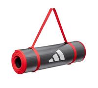 adidas 10mm Training Mat