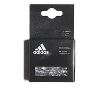 adidas 12 Piece Soft Ground Studs Football Lightweight