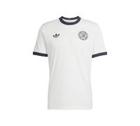 adidas 125th anniversary of the German T-shirt - Neutrals M-XL-XXL