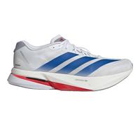 adidas 13 Running Shoes Unisex Adult