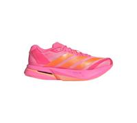 adidas 13 Running Shoes Unisex Adult