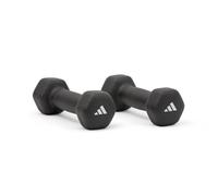 Adidas 1kg Dumbbells