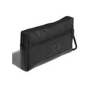 Adidas 1st Tee Pouch Golf Ball Tee Holder Accessory Storage Organizer Bag