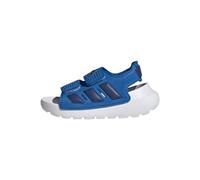 adidas Unisex Baby Altaswim 2.0 Sandals Kids, Bright Royal/Dark Blue/Cloud White, 4 UK Child