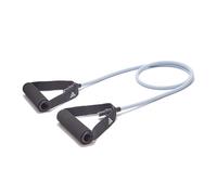 adidas Resistance Tube - L1