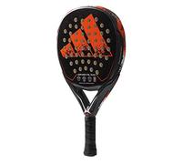 Adidas 2023 Adipower Ctrl Team