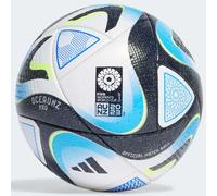 Adidas 2023 FIFA Women's World Cup Pro Official Match Ball (5)