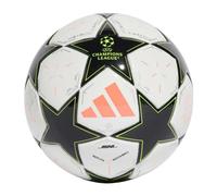 Adidas 2024/25 Group Stage UEFA Champions League Mini Football