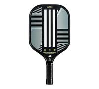 adidas adidas Match 3 Pickleball Padel Adult