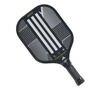 Adidas 2024 Match (Black) Pickleball Paddle (PB5GB0)