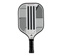 Adidas Pickleball Pb Match Light 3 Pickleball Paddle