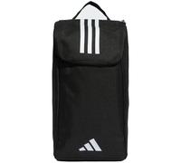 ADIDAS 2026 THREE STRIPE PERFORMANCE GOLF SHOE BAG