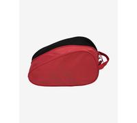 adidas 2026 x Ale Galán shoe bag red