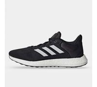 adidas 21 Shoes Womens 4 Black/White
