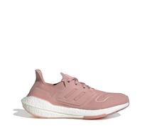 adidas 22 SHOES Womens 4.5 Wonder Mauve / Wonder Mauve /