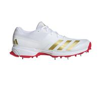 adidas 22YDS Cricket Spikes - SS25