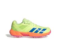 adidas 22YDS Incurza Cricket Shoes UK9