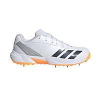 22YDS Spike Cricket Shoes