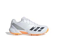 adidas 22YDS Spike Cricket Shoes UK9.5