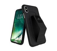 adidas 29605 Performance Case for Apple iPhone X - Black