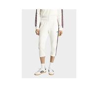 Adidas Originals Sst Pants White XS Woman