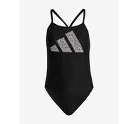 adidas 3 Bar Suit Ld42 - Black black 10 (S)