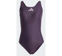 Adidas 3 Bars Suit M IL7285 swimsuit