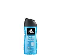 Adidas After Sport Shower Gel 250ML